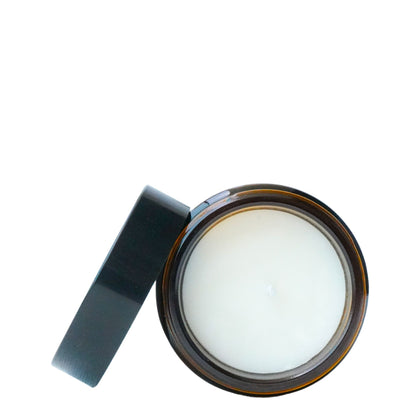 The Petite Luxe Candle Home Edition