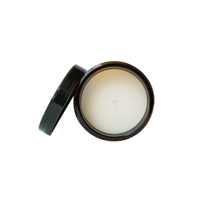 The Signature Candle Home Edition