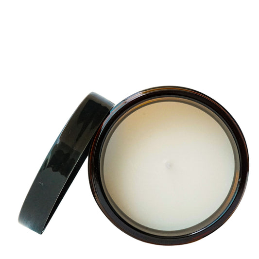 The Signature Candle Home Edition