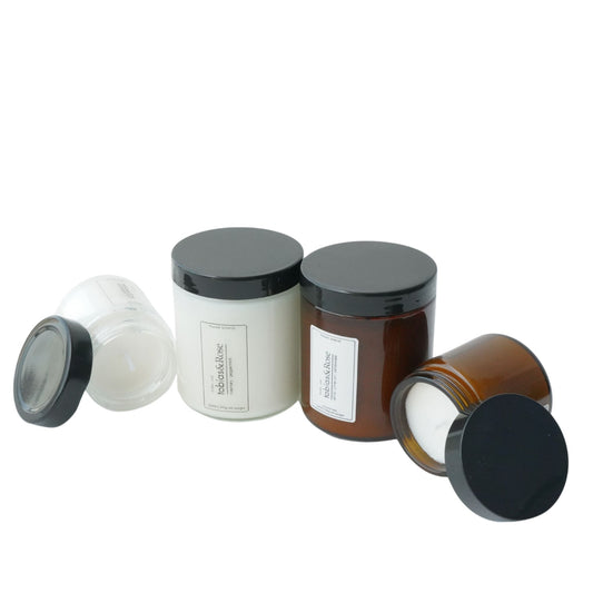 The Complete Collection | Spa & Home