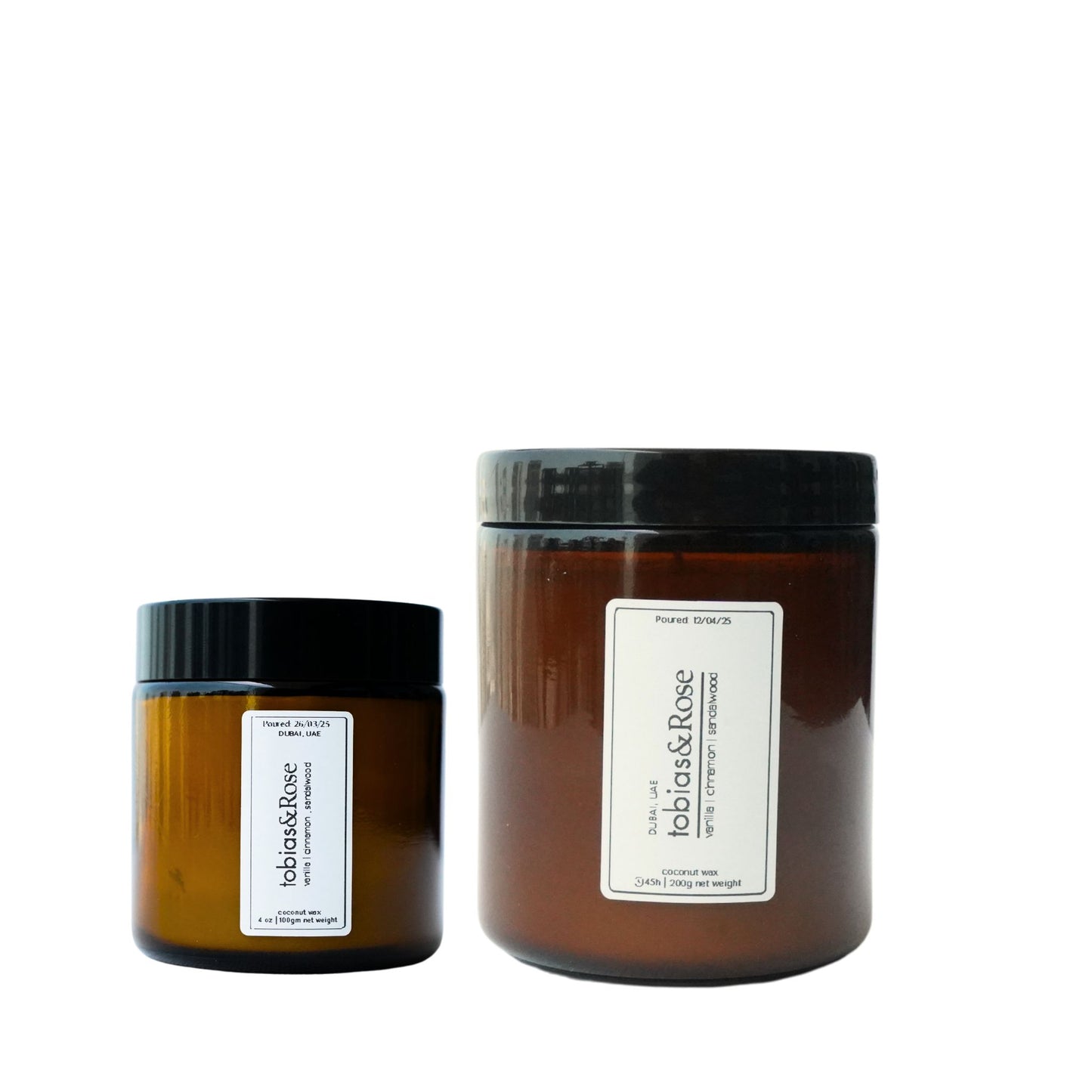 The Complete Collection | Spa & Home