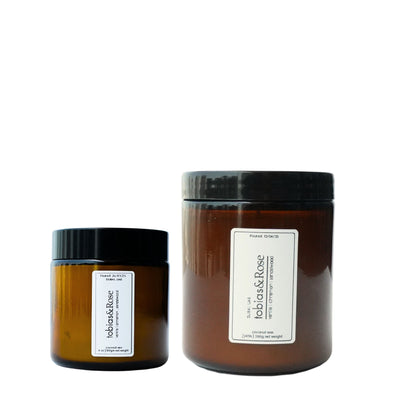 The Complete Collection | Spa & Home