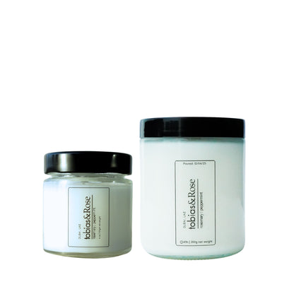 The Complete Collection | Spa & Home