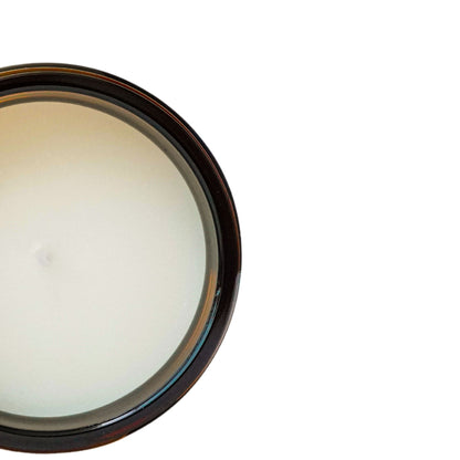 The Complete Collection | Spa & Home