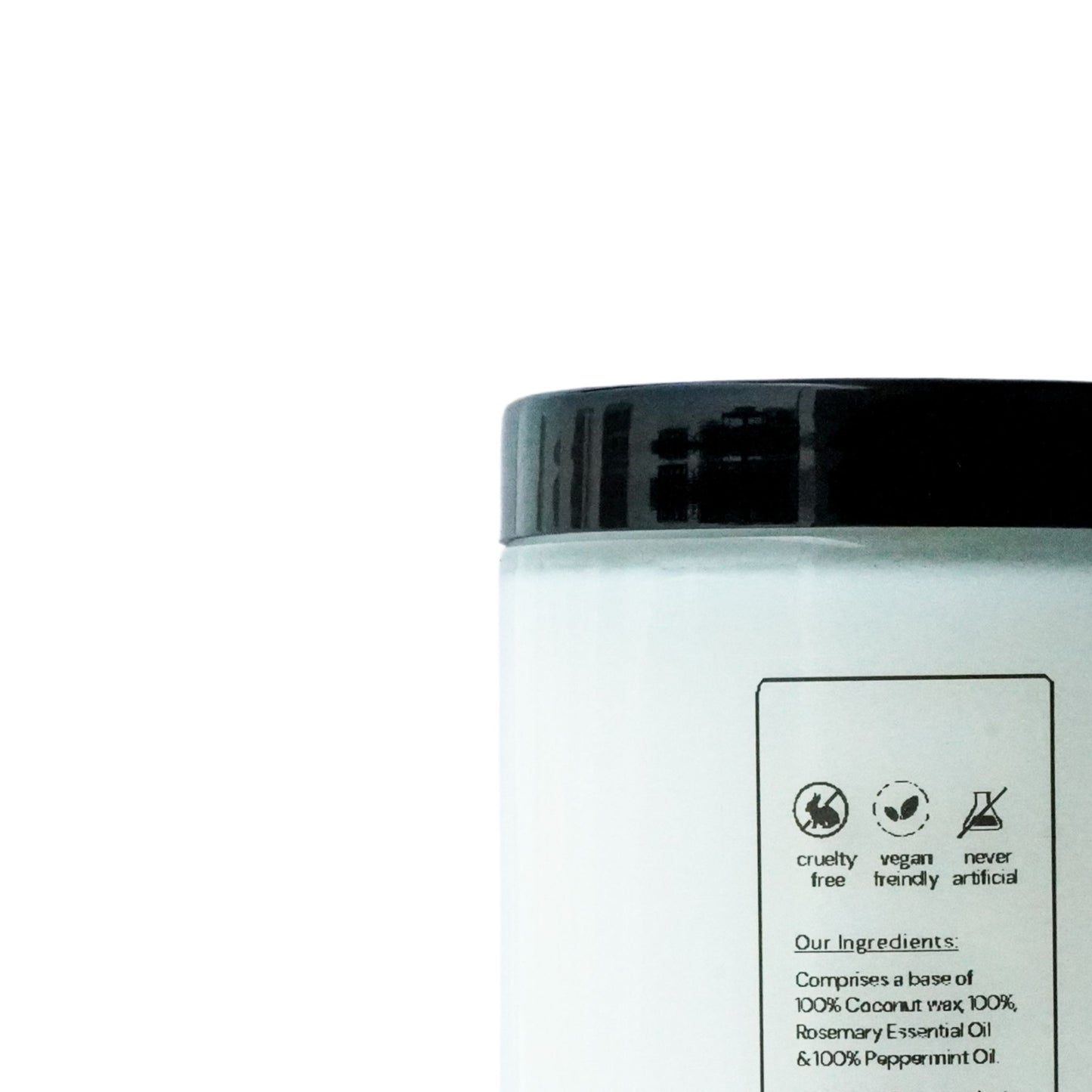 The Complete Collection | Spa & Home