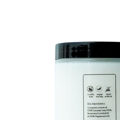 The Complete Collection | Spa & Home