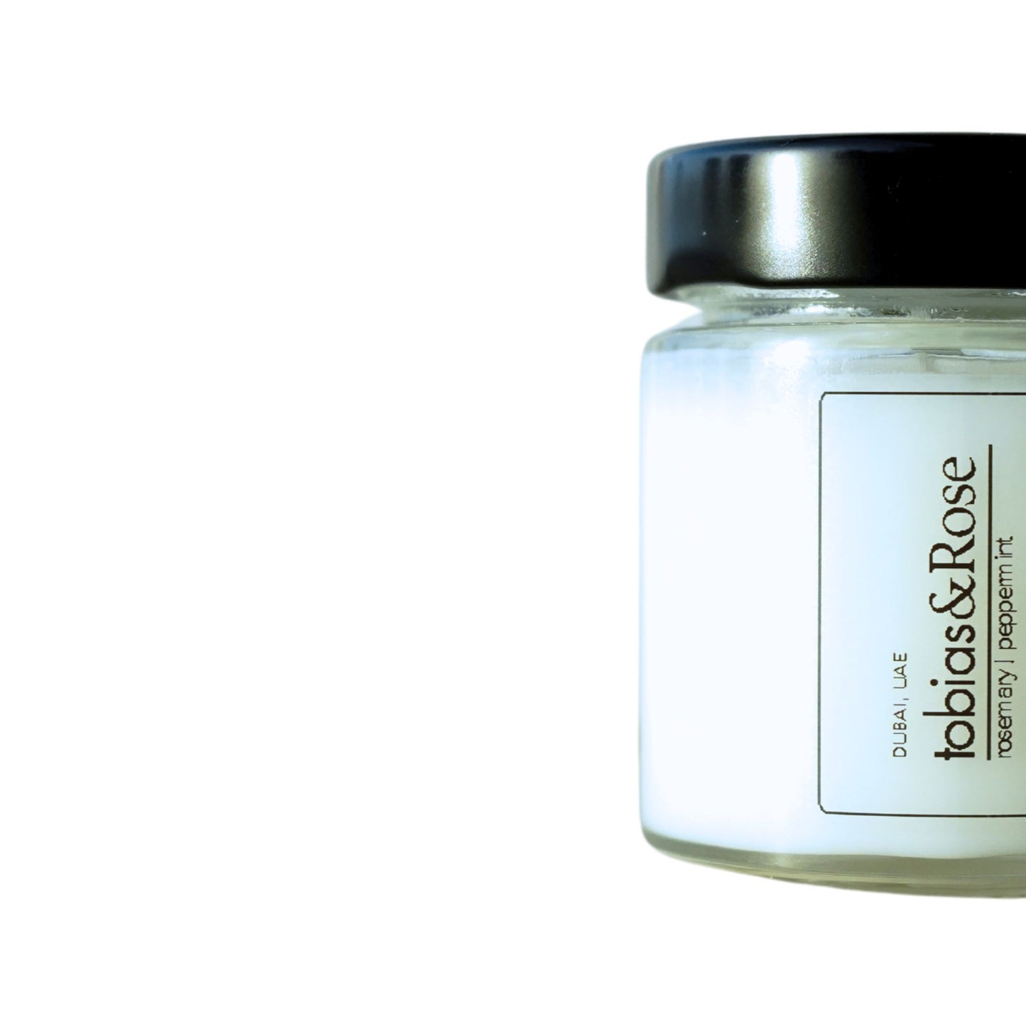 The Complete Collection | Spa & Home