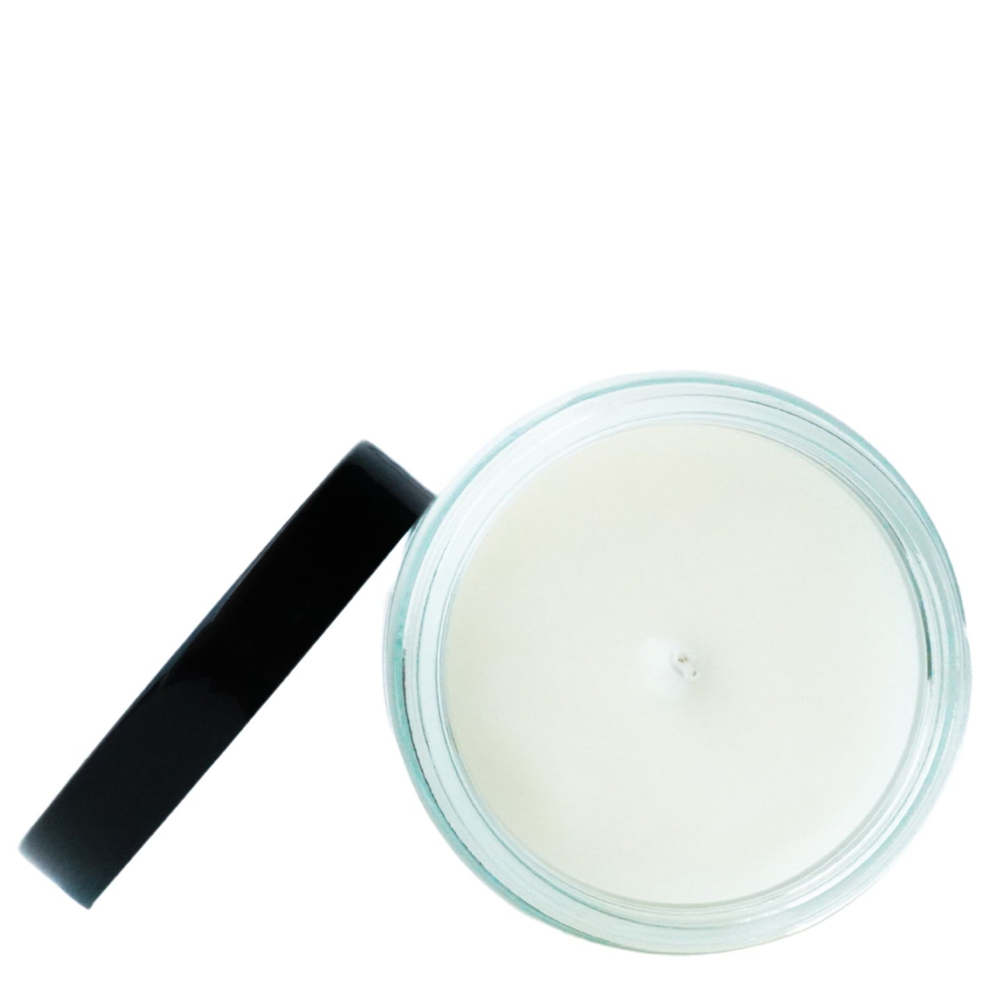 The Signature Candle Spa Edition