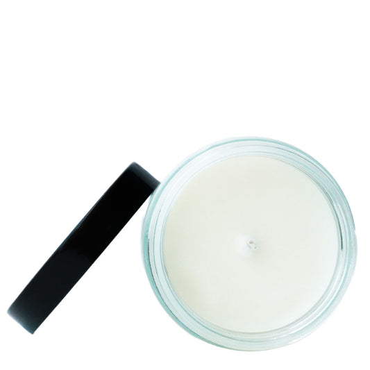 The Signature Candle Spa Edition