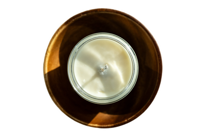 The Signature Candle Spa Edition