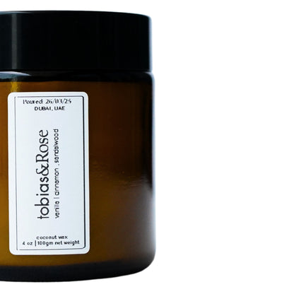 The Complete Collection | Spa & Home